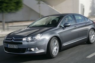 Ojetiny za 150 000 Kč, které si svou hodnotu snadno udrží: Škoda, Volvo nebo Citroën - Garáž.cz